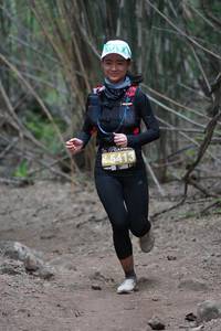 BIB: 5413
                            <button type="button" onclick="openModal(4322514)" class="btn btn-primary btn-sm float-right btn-popup" data-toggle="modal" data-target=".modal-high-quality">
                        <i class="fas fa-shopping-cart"></i> Add to Cart
                    </button>
                                            <button type="button" onclick="isThisMe(4322514, true)" class="btn btn-success btn-sm float-right btn-popup btn-isme hidden" data-toggle="tooltip" data-placement="bottom" title="นี่คือรูปของคุณใช่ไหม คลิกที่นี่เพื่อเอาเข้าอัลบั้ม">
                        <i class="fas fa-plus"></i> Add to album
                    </button>
                    <button type="button" onclick="isThisMe(4322514, false)" class="btn btn-warning btn-sm float-right btn-popup btn-isnotme hidden">
                        <i class="fas fa-ban"></i> Remove from album
                    </button>